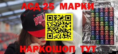 прущий лед Новодвинск