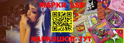 эйфоретик Новозыбков